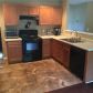 8291 Milam Loop Road, Fairburn, GA 30213 ID:14778666