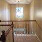 8291 Milam Loop Road, Fairburn, GA 30213 ID:14778669