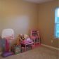 8291 Milam Loop Road, Fairburn, GA 30213 ID:14778670