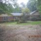 399 Hastings Way, Jonesboro, GA 30238 ID:14829860