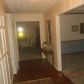 399 Hastings Way, Jonesboro, GA 30238 ID:14829861