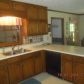 399 Hastings Way, Jonesboro, GA 30238 ID:14829864