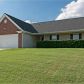 79 Mattie Lane, Douglasville, GA 30134 ID:14370068