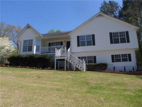 388 Kent Lane, Douglasville, GA 30134