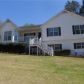 388 Kent Lane, Douglasville, GA 30134 ID:14371705