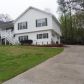 388 Kent Lane, Douglasville, GA 30134 ID:14371706