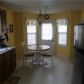 388 Kent Lane, Douglasville, GA 30134 ID:14371708