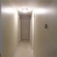 388 Kent Lane, Douglasville, GA 30134 ID:14371713