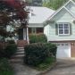 3964 Spring Terrace, Douglasville, GA 30134 ID:14372583