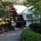 3964 Spring Terrace, Douglasville, GA 30134 ID:14372586