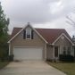 6860 John Clark Drive, Douglasville, GA 30134 ID:14374096