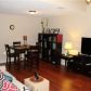 6860 John Clark Drive, Douglasville, GA 30134 ID:14374100