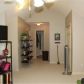 6860 John Clark Drive, Douglasville, GA 30134 ID:14374104