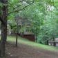 214 Nacoochee Drive, Woodstock, GA 30188 ID:14564658