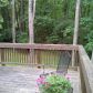 214 Nacoochee Drive, Woodstock, GA 30188 ID:14564659