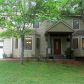 214 Nacoochee Drive, Woodstock, GA 30188 ID:14564660