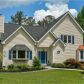 5545 Surrey Court, Alpharetta, GA 30009 ID:14397126