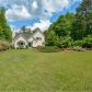 5545 Surrey Court, Alpharetta, GA 30009 ID:14397127