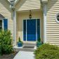 5545 Surrey Court, Alpharetta, GA 30009 ID:14397128