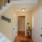 5545 Surrey Court, Alpharetta, GA 30009 ID:14397129