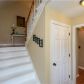 5545 Surrey Court, Alpharetta, GA 30009 ID:14397130