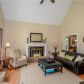 5545 Surrey Court, Alpharetta, GA 30009 ID:14397132