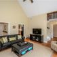 5545 Surrey Court, Alpharetta, GA 30009 ID:14397133