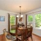 5545 Surrey Court, Alpharetta, GA 30009 ID:14397134