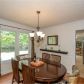 5545 Surrey Court, Alpharetta, GA 30009 ID:14397135