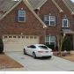 1589 Centerville Drive, Buford, GA 30518 ID:14398431