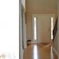 1589 Centerville Drive, Buford, GA 30518 ID:14398432