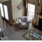 1589 Centerville Drive, Buford, GA 30518 ID:14398437