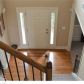 1589 Centerville Drive, Buford, GA 30518 ID:14398440