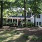 260 Oakmere Drive, Alpharetta, GA 30009 ID:14399601