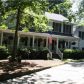 260 Oakmere Drive, Alpharetta, GA 30009 ID:14399602