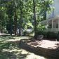 260 Oakmere Drive, Alpharetta, GA 30009 ID:14399603