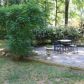 260 Oakmere Drive, Alpharetta, GA 30009 ID:14399605