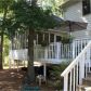 260 Oakmere Drive, Alpharetta, GA 30009 ID:14399607