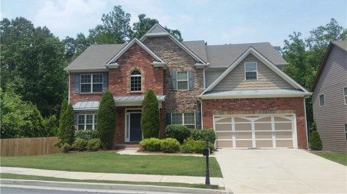 1250 Primrose Park Road, Buford, GA 30518