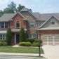 1250 Primrose Park Road, Buford, GA 30518 ID:14400820