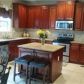 1250 Primrose Park Road, Buford, GA 30518 ID:14400824