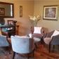 1250 Primrose Park Road, Buford, GA 30518 ID:14400825