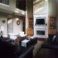 1250 Primrose Park Road, Buford, GA 30518 ID:14400827