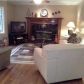 214 Nacoochee Drive, Woodstock, GA 30188 ID:14564667