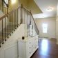 184 Boulder Run, Hiram, GA 30141 ID:14867285