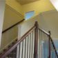 184 Boulder Run, Hiram, GA 30141 ID:14867287