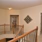 184 Boulder Run, Hiram, GA 30141 ID:14867289