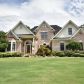 1007 Sugar Pike Way, Canton, GA 30115 ID:14667946