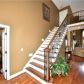 1007 Sugar Pike Way, Canton, GA 30115 ID:14667948