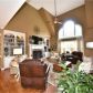 1007 Sugar Pike Way, Canton, GA 30115 ID:14667950